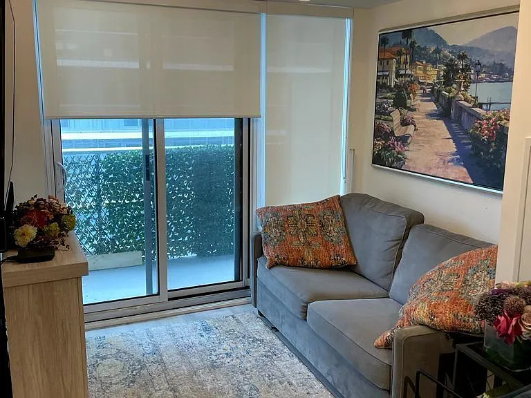 195 Redpath Ave #3115 — Photo 6