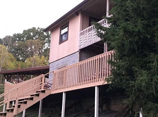 1120 Hoppers Blf, Rutledge, TN 37861