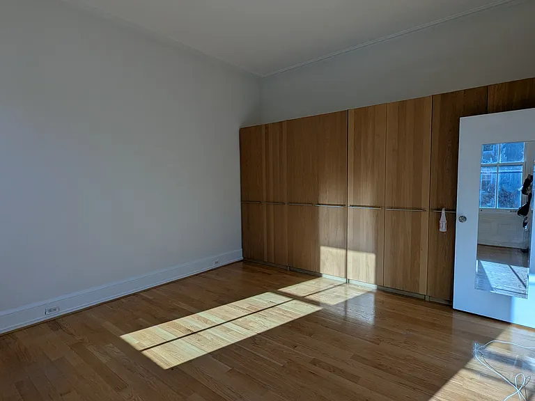 1503 Green St #4 — Photo 15