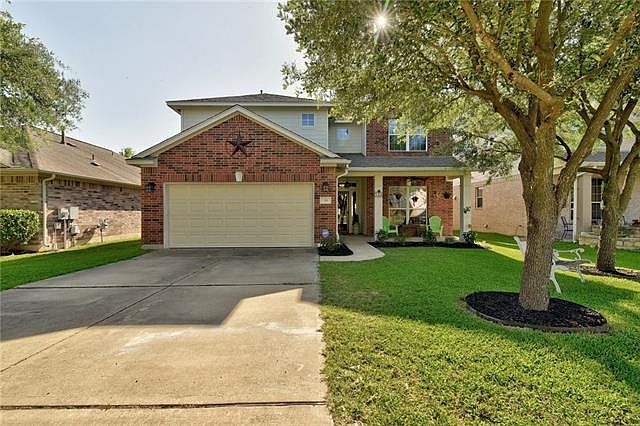 1st image of 718 Crane Canyon Pl