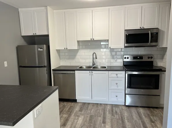 240 Water St W, Greater Napanee, ON