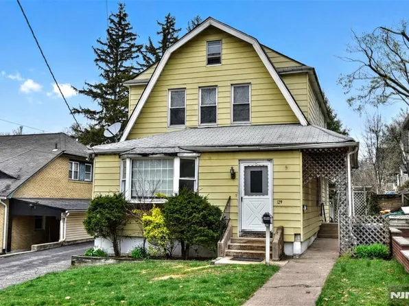 129 South St, Bogota, NJ 07603