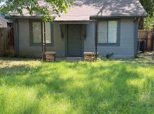 340 S Lorraine Ave, Wichita, KS 67211