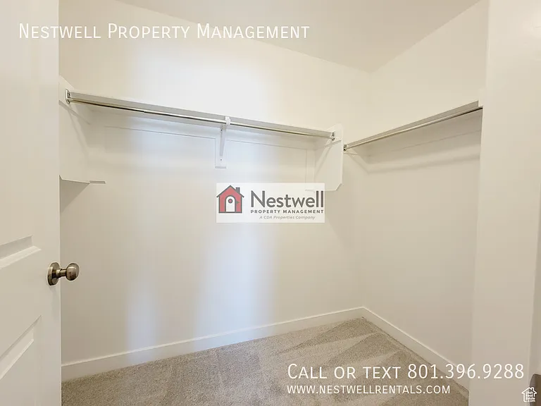 3728 S 3300 W — Photo 67