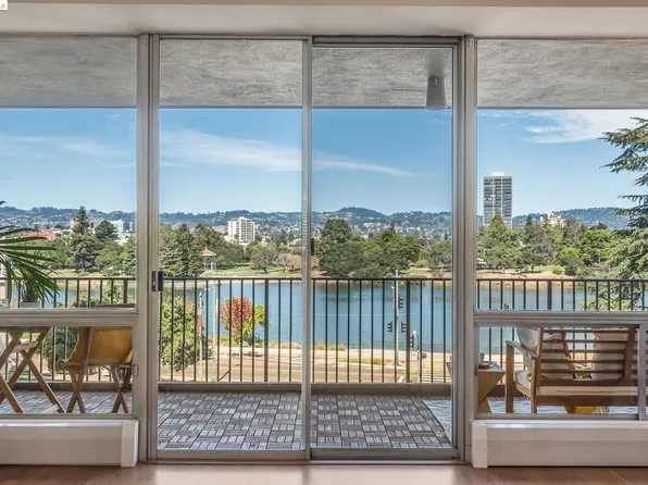 177 19th St APT 2B, Oakland, CA 94612
