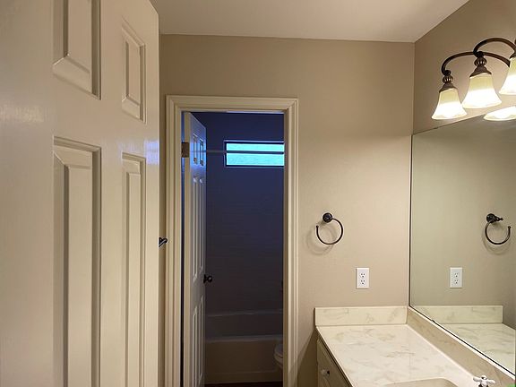2nd image of 5523 Fairway Dr