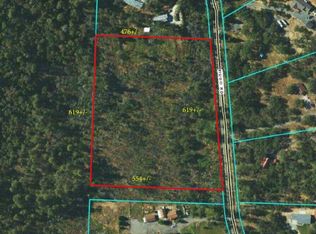 7351 Hugo Rd, Grants Pass, OR 97526