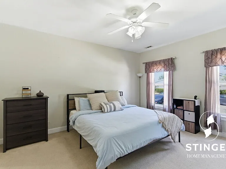 3 Kings Cross Ct — Photo 23
