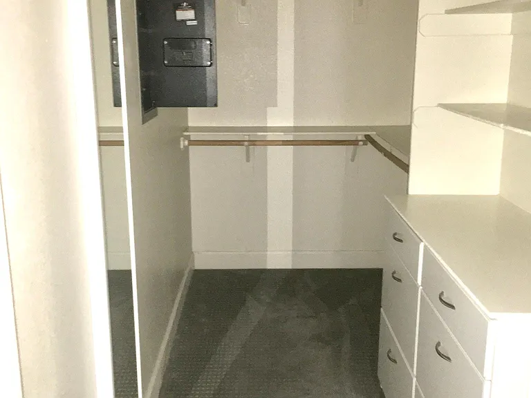 2331 Silver Crew Pass — Photo 8