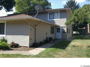 113 Lincoln Mills Rd, East Rochester, NY 14445