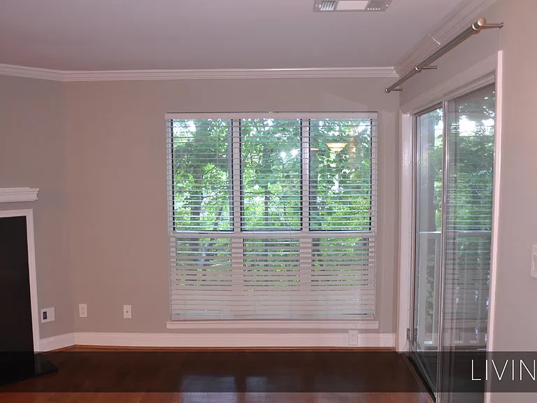 2510 Cranbrook Ln #2 — Photo 12