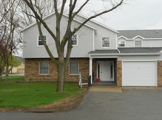 3528 E Ave S, La Crosse, WI 54601