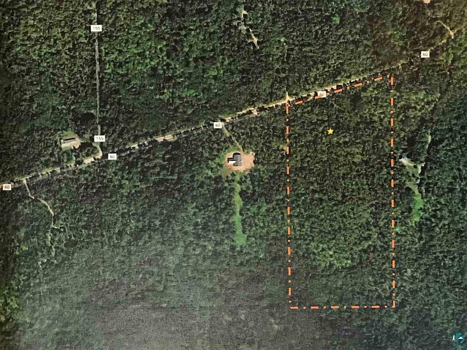 1st image of 7XX County Rd 60