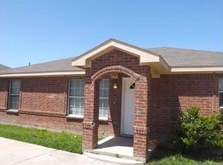 13743 Biggs St, Dallas, TX