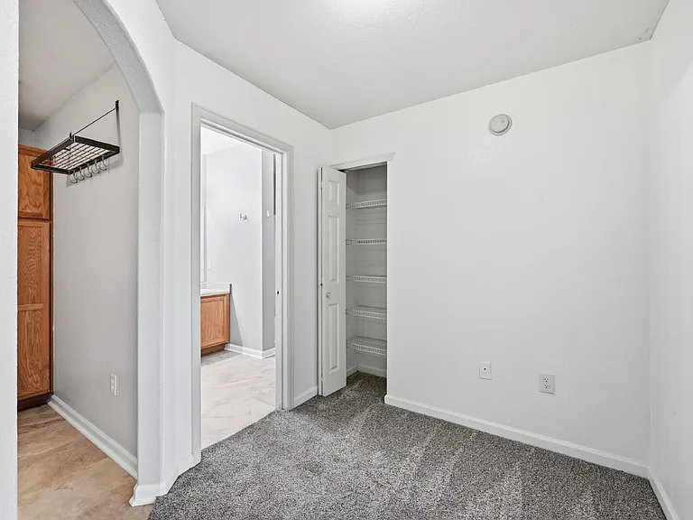 5745 N Genoa Way #13-303 — Photo 12