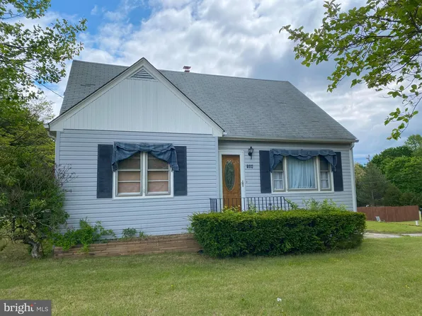 584 W Main St, Malaga, NJ 08328