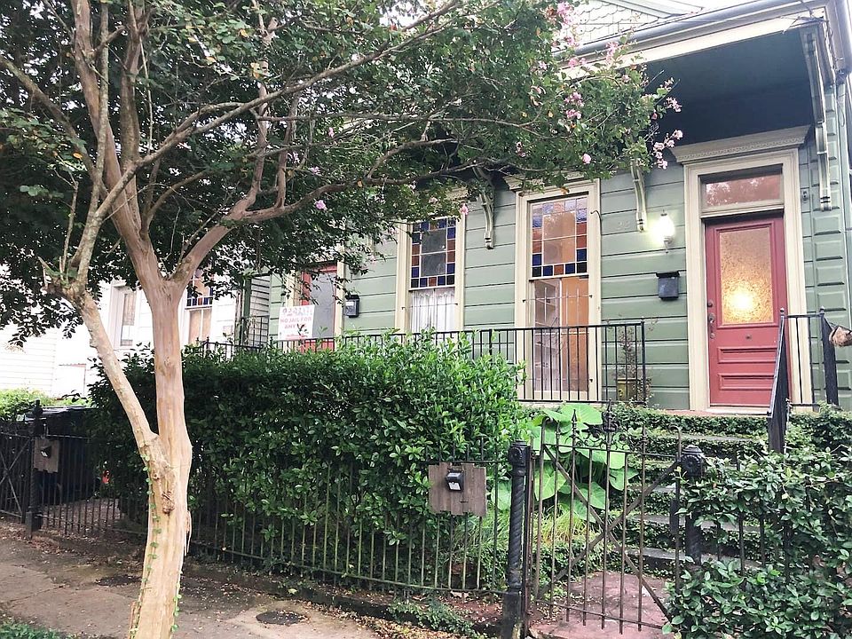 1st image of 1020 Euterpe St