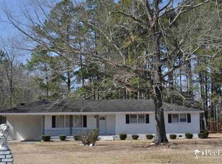 153 Reed Ct, Marion, SC 29571