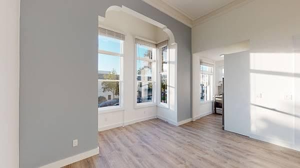 1st image of 218 Haight St #4