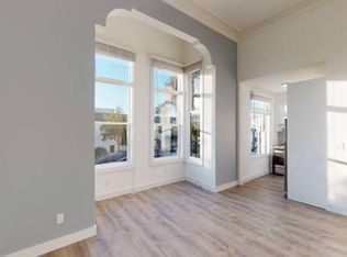 218 Haight St #4, San Francisco, CA 94102