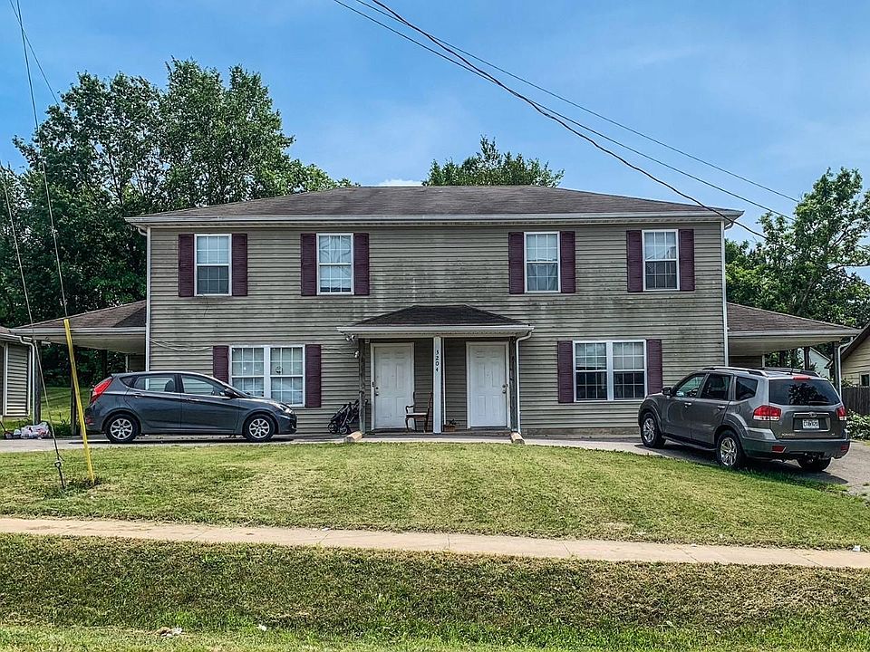 1st image of 3204 Elm Grove Dr #A & B