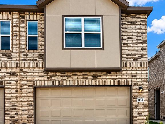 3rd image of 2143 Salinas Dr