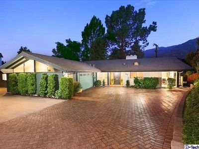 3918 Altura Ave, Glendale, CA, 91214