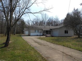 1846 Arndale Rd, Stow, OH 44224