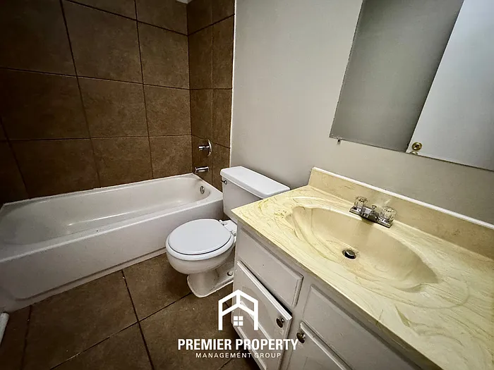 4518 Country Brook Dr — Photo 13