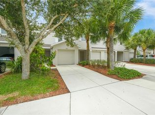14927 Skip Jack Loop, Lakewood Ranch, FL 34202