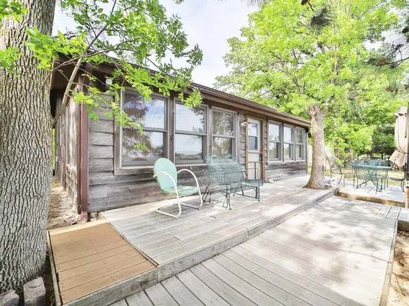 6859 County Road 13, Nisswa, MN 56468