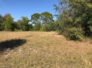 2301 SW 17th St, Cape Coral, FL 33991