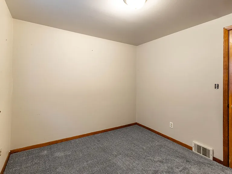 596 Starin Ave #1 — Photo 26