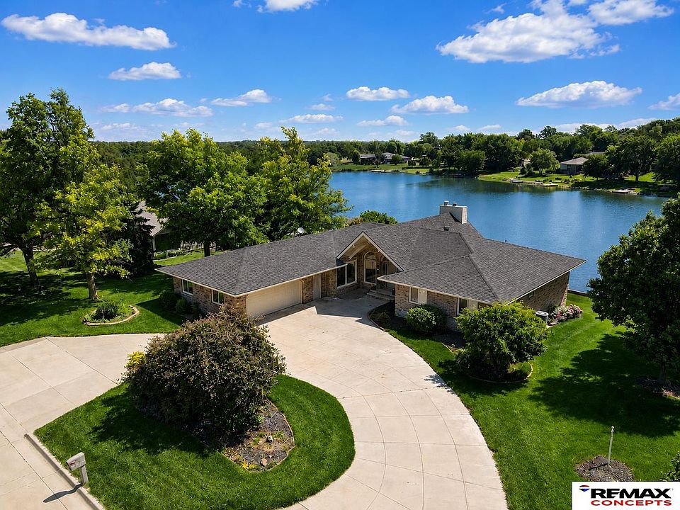 1st image of 1416 Doyle Ln