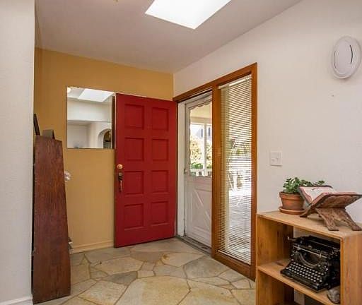 4th image of 5012 Morningside Dr