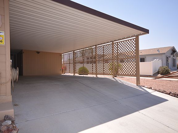 CARPORT ALT VIEW