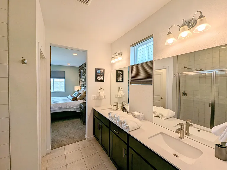9775 Mount Kataka Point — Photo 14