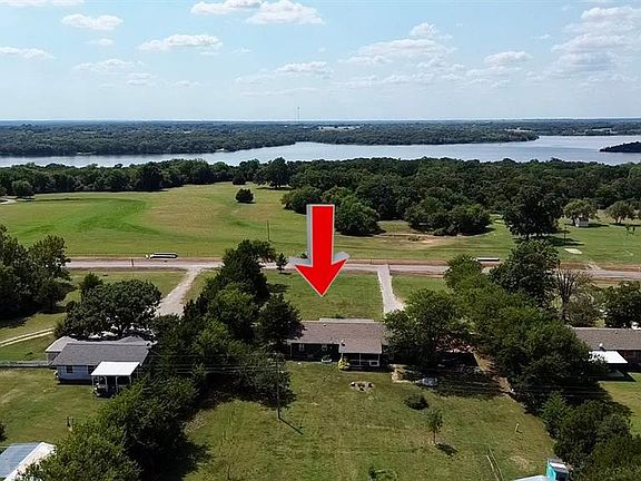 3rd image of 15167 N County Road 3260