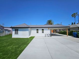 7426 Denny Ave #7426, Sun Valley, CA 91352