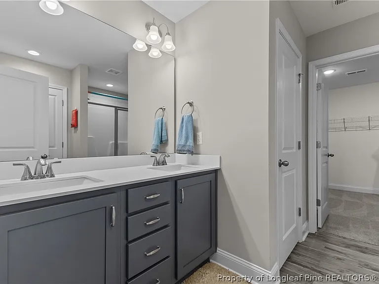 283 Leach Creek Dr — Photo 10