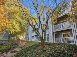 229 Cobblestone Trl, Avondale Estates, GA 30002