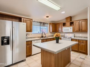 11201 N El Mirage Rd #A47, El Mirage, AZ 85335