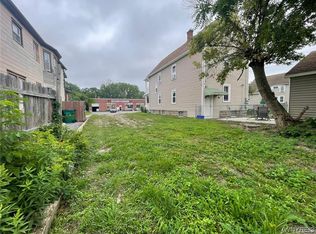 586 Tonawanda St #12, Buffalo, NY 14207