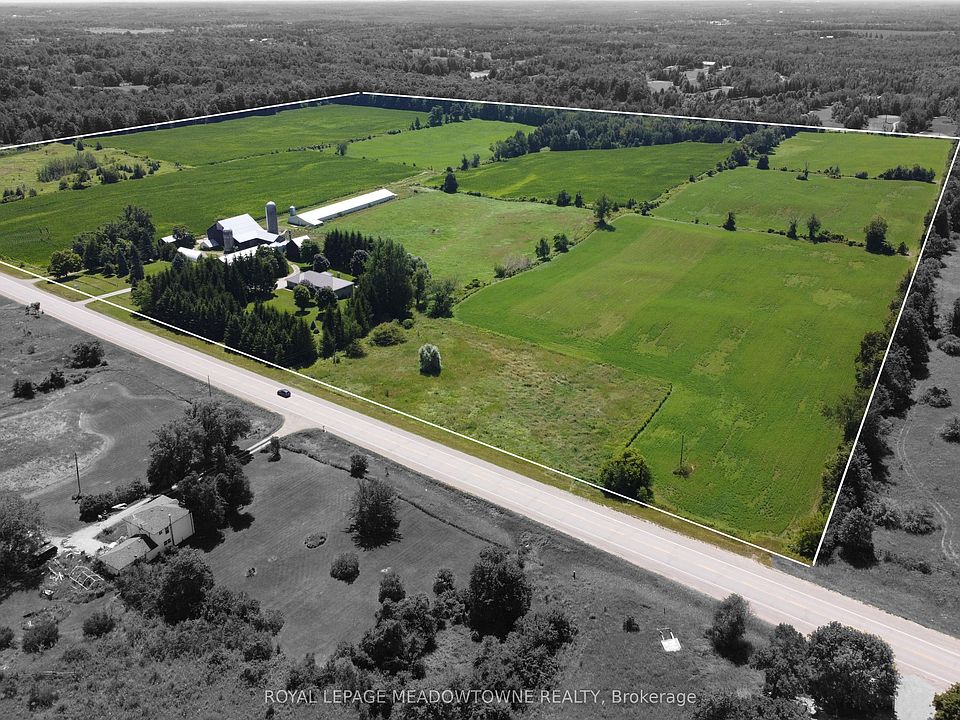 1st image of 4958 Wellington Rd #125