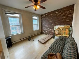 2 Foster Ct #3F, Boston, MA 02109