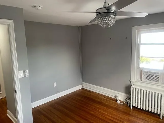 1 bed, 650 sqft, $1,550 — Photo 4