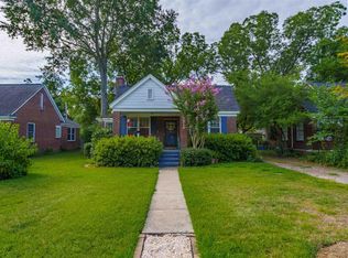 2912 Hope Ave, Columbia, SC 29205