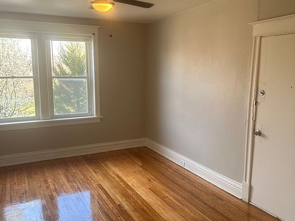 3rd image of 1292 Hamilton Ave #2N