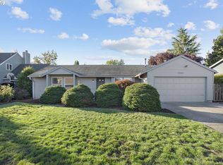17350 NW Meadow Grass Dr, Beaverton, OR