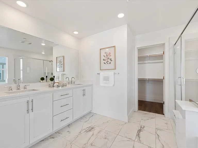 37408 Watersail Way — Photo 3